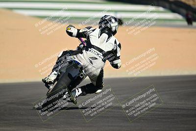 media/Oct-25-2025-2WTD (Sat) [[1e4a1f2fa2]]/C Group/Session 3 (Chicane 2)/